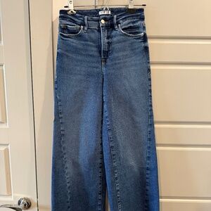 Good American Jeans